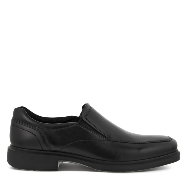 Ecco Helsinki 2 | NOIR