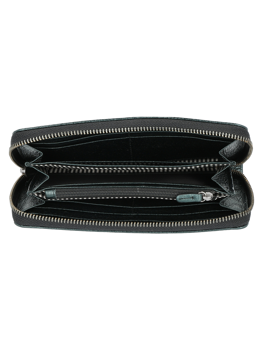 PICARD PORTEMONNAIE MELLICA 5396