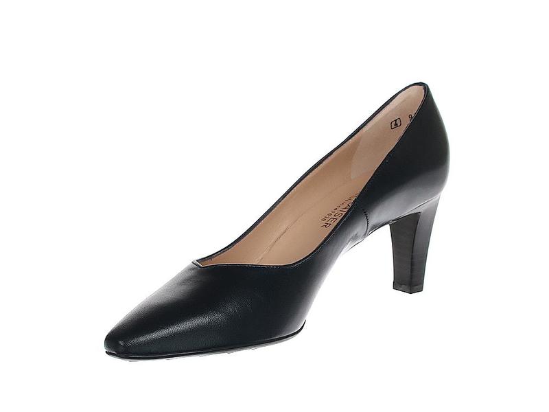 Peter Kaiser 68921 Blauw