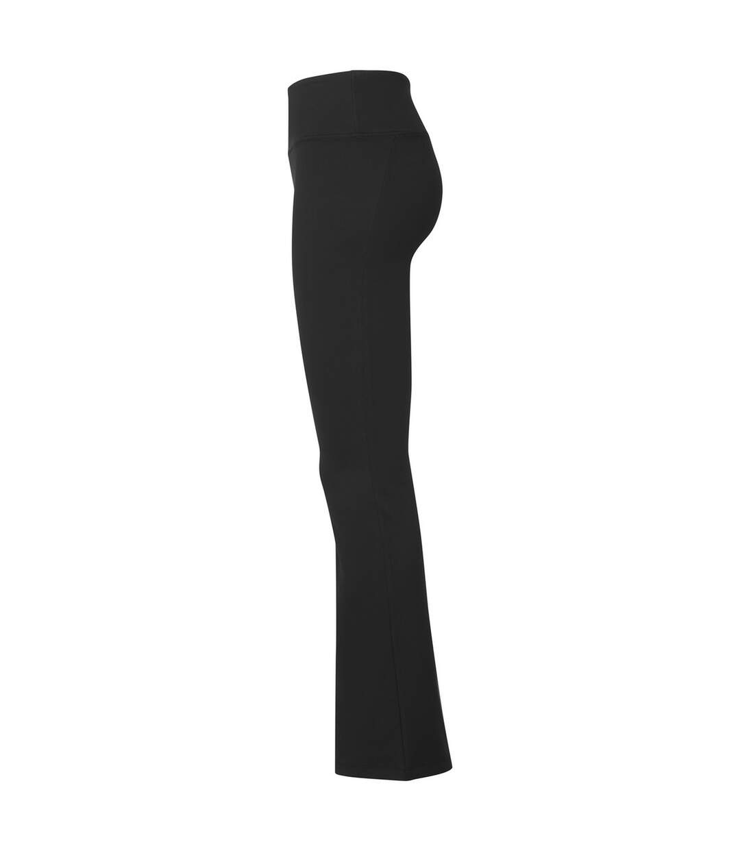 TriDri - Legging - Femme (Noir) - UTRW9061