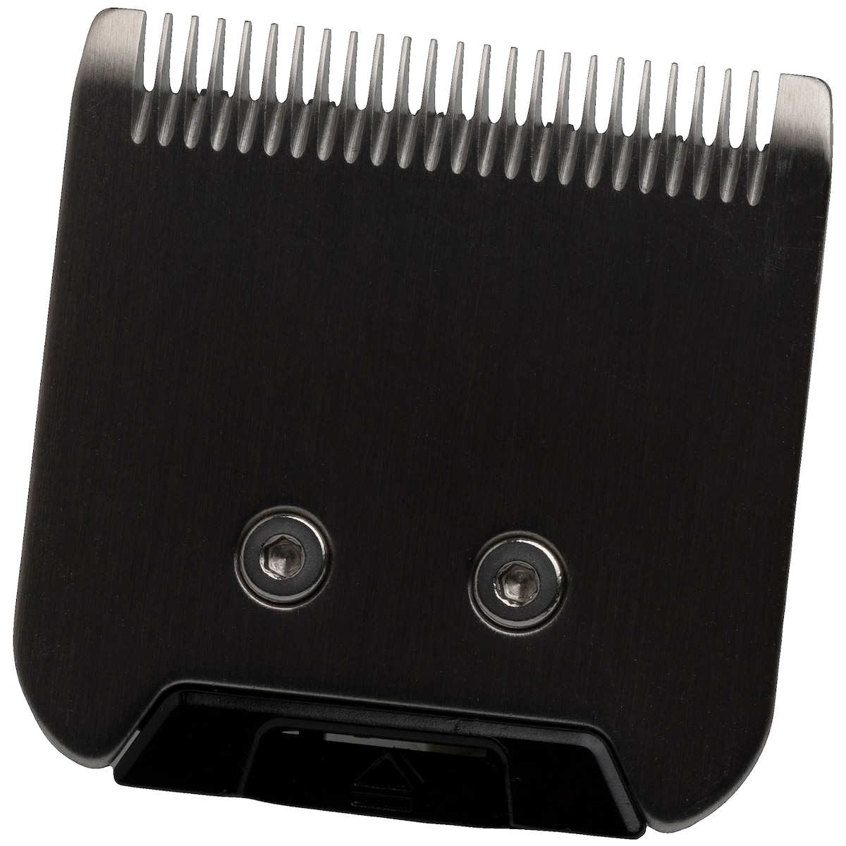 Remington HC9100/HC9105 reserveblad for hårklipper SPHC9100