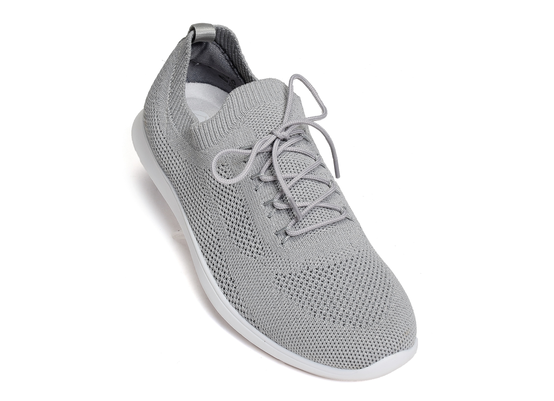 R7103 gris