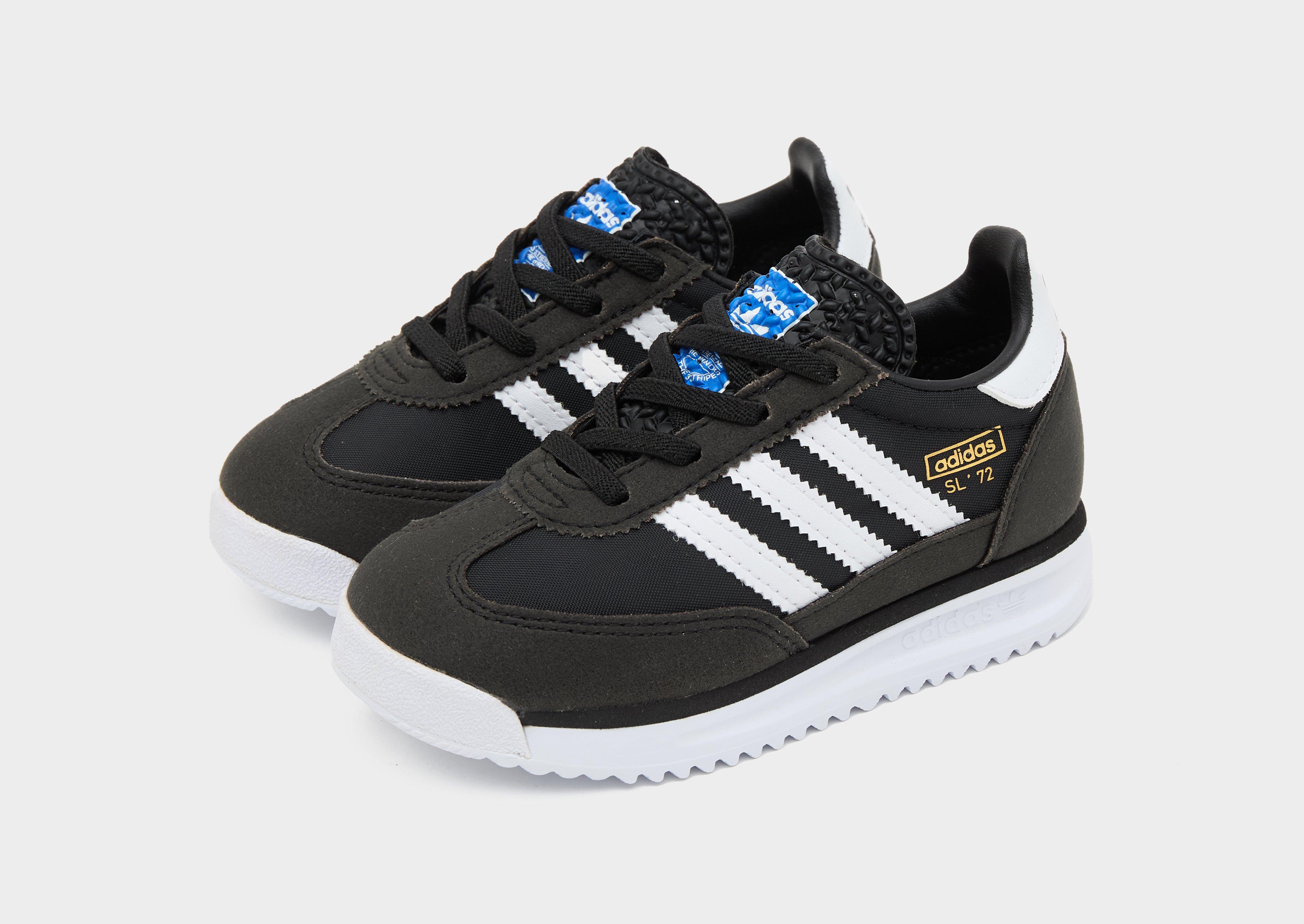 adidas Originals SL 72 RS Bébé