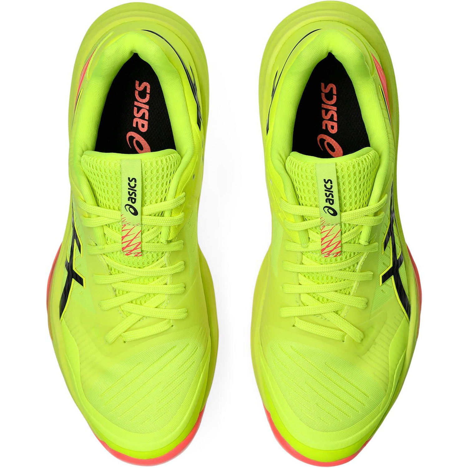ASICS Sky Elite FF 3 Paris Women