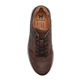 greg  VELSPORT 3651/ra. 6151/6145/6135  DARK BROWN