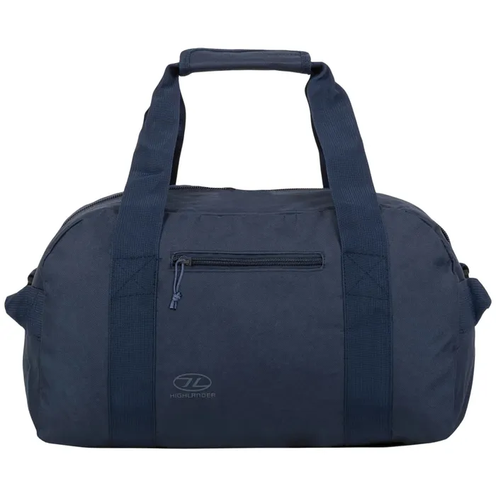 Highlander Cargo Holdall Reistas (30L)