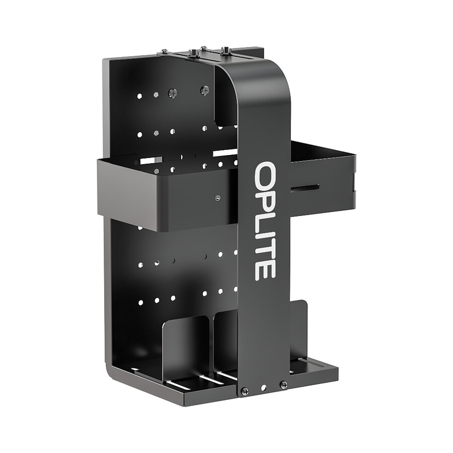 OPLITE GTR Support Console Universel
