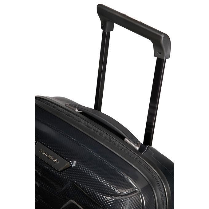 Samsonite | Proxis | Handbagage Spinner 50/40 EXP