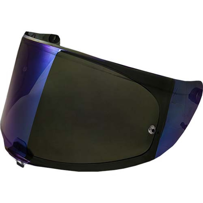 LS2 - Ecran FF811 Vector II Multicolore / Iridium