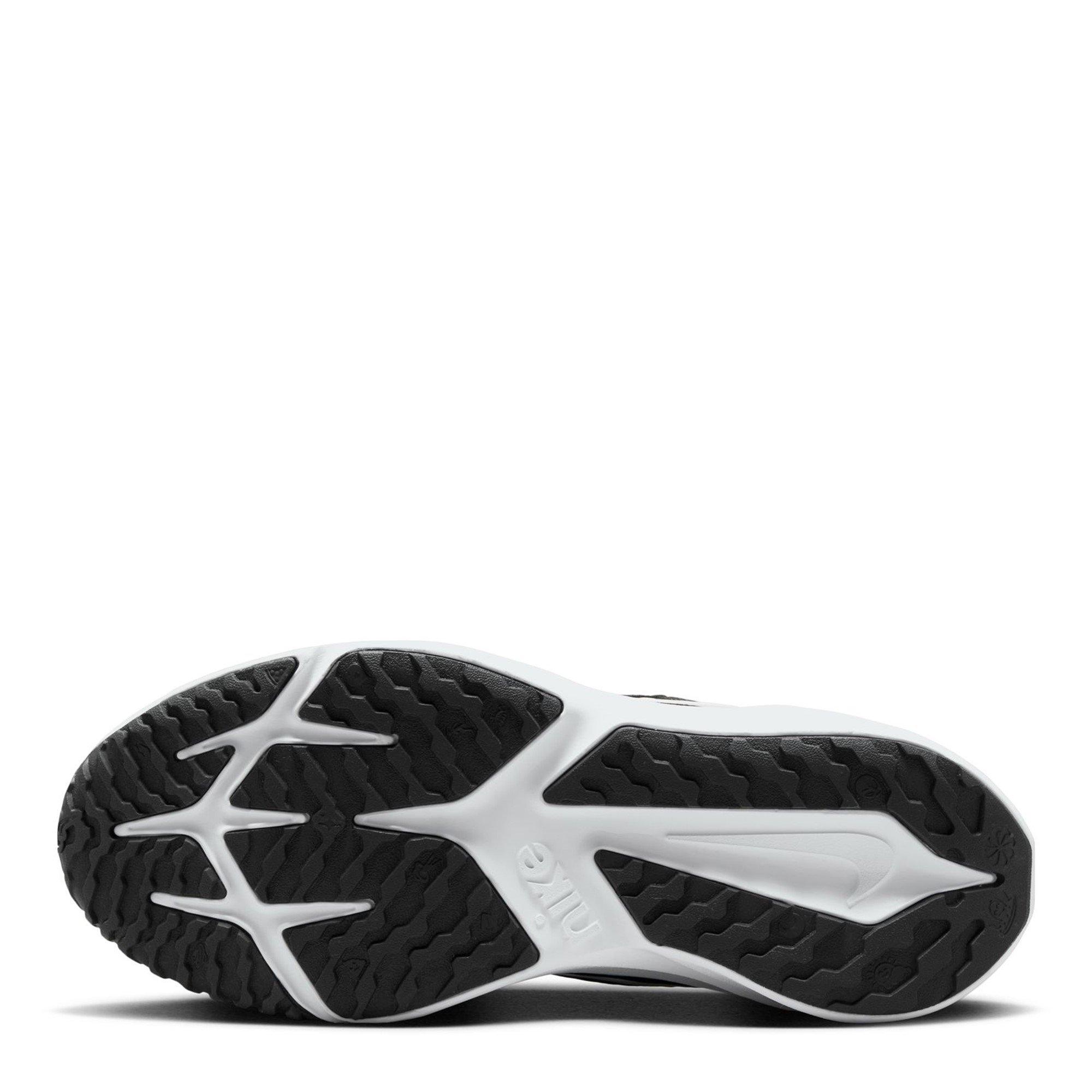 Nike STAR RUNNER 4 NN (GS)