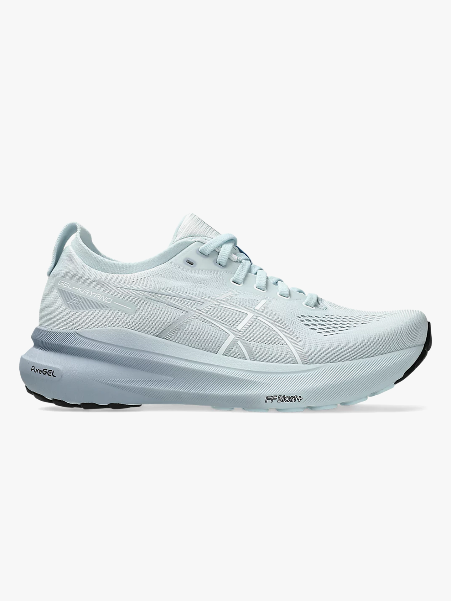 Gel-Kayano 31