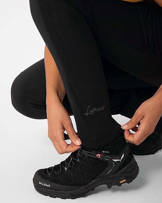 LAMUNT - PANTALON KATHARINA LIGHT