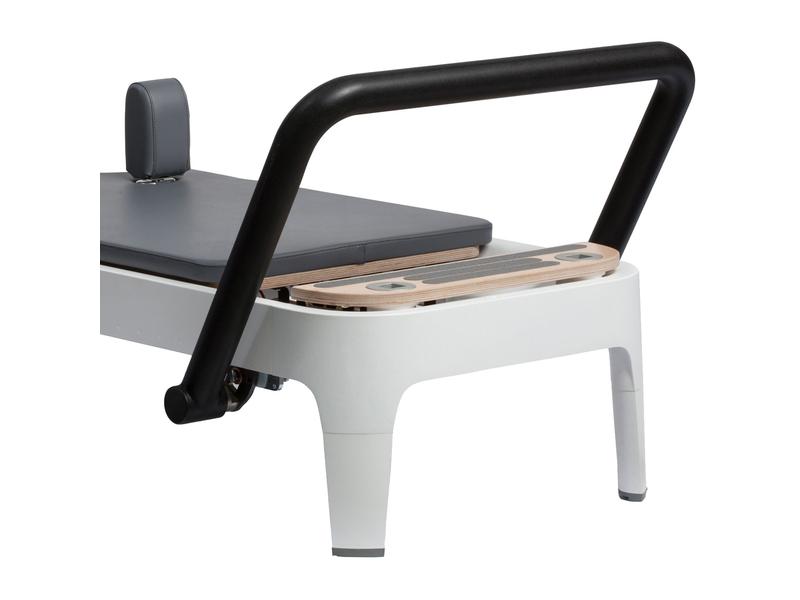 Pilates Umbausatz Leg and Post Kit Allegro 2 Zubehör für Reformer (Allegro 2)