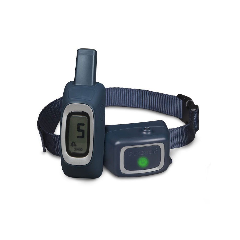 PetSafe Spraytrainer met Afstandsbediening