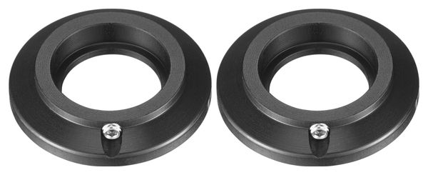 Adaptateur d'Axe Avant Mavic TorqueCap 20x31