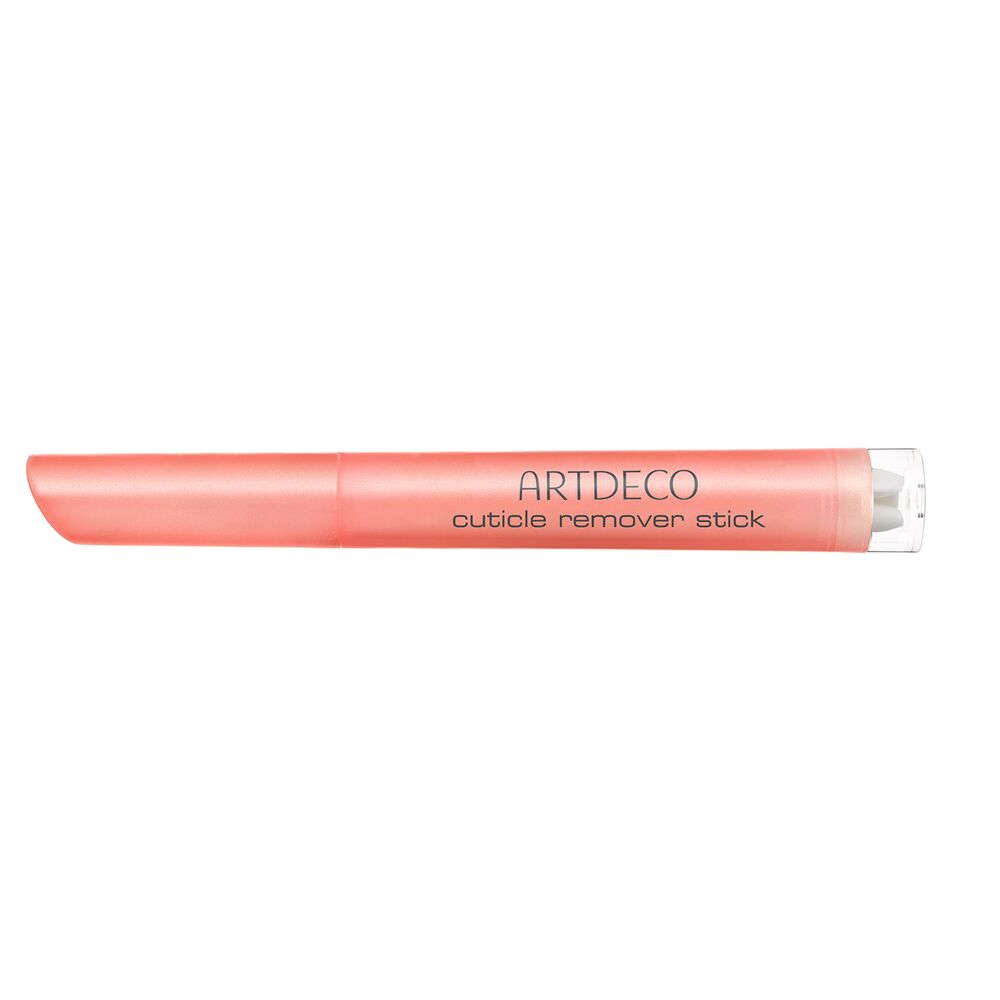 ARTDECO Cuticle Remover Stick Nagelhaut St Stick 1 Stk