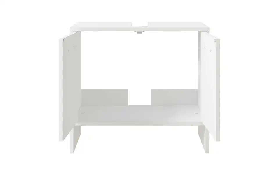 Waschbeckenunterschrank Pölten