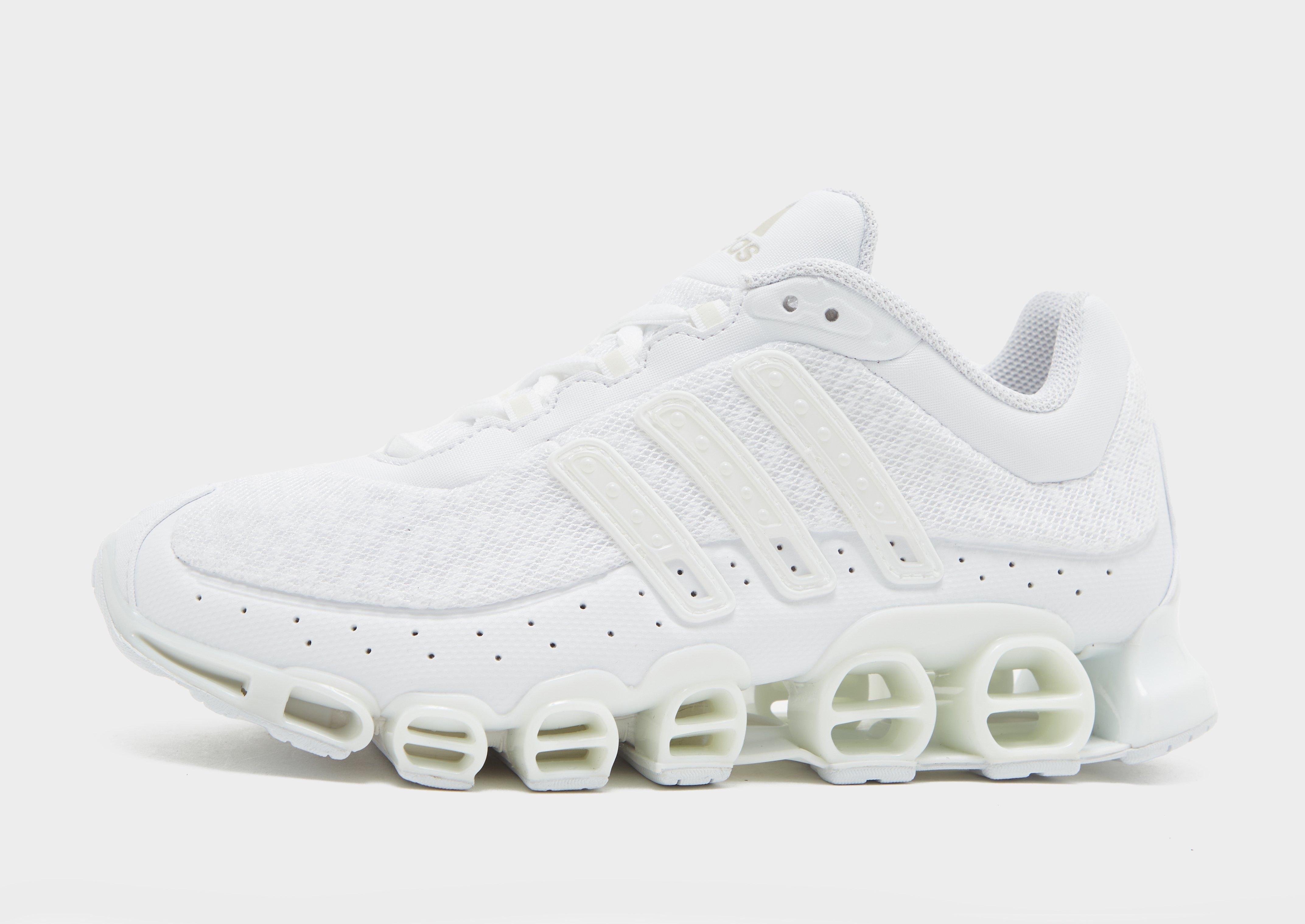 adidas Originals Megaride Femme