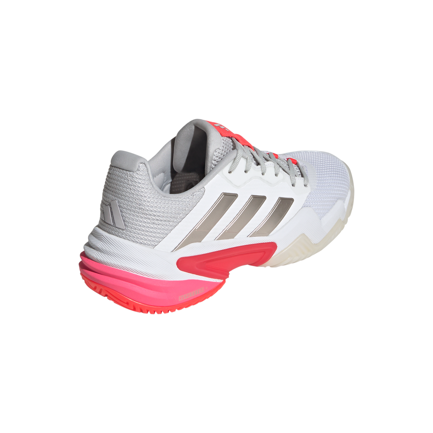 adidas Barricade 13 Dames