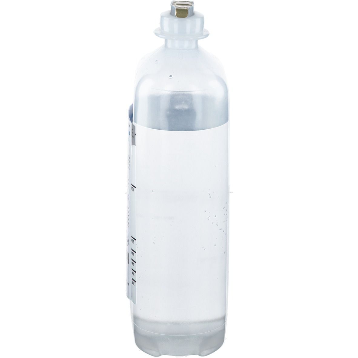 Ringer-Lactat nach HARTMANN Ecobag®