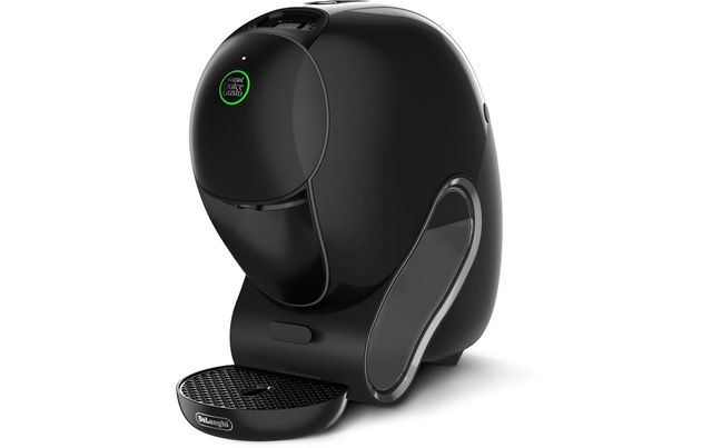 De'Longhi Kapselmaschine »Dolce Gusto NEO200«
