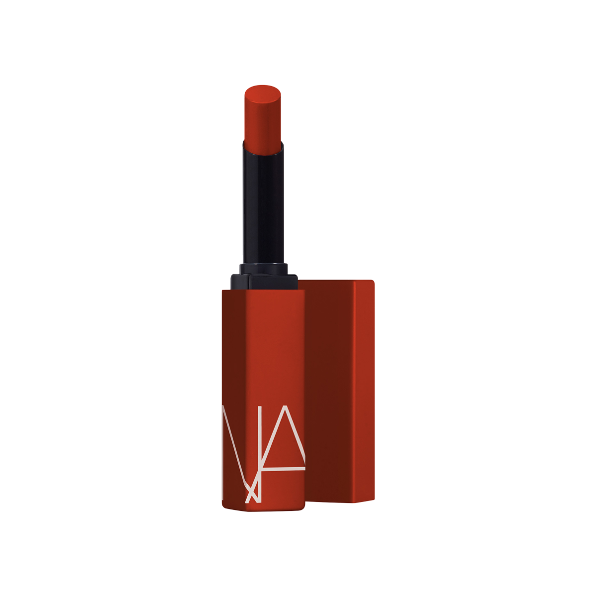 Powermatte High Intensity Lipstick Mogador - 135