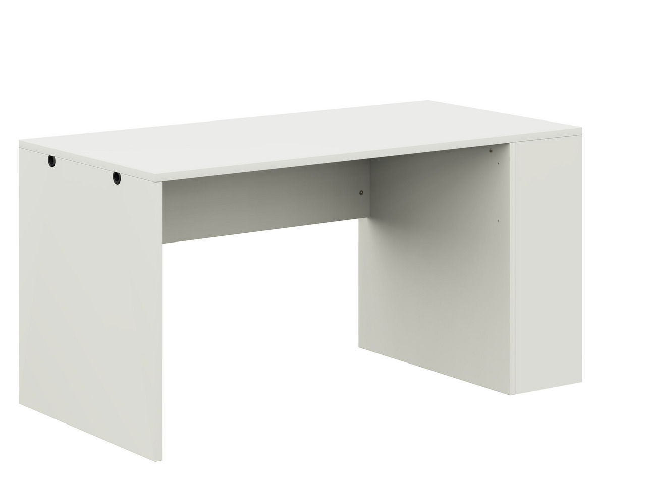 Cantus Schreibtisch SWITCH