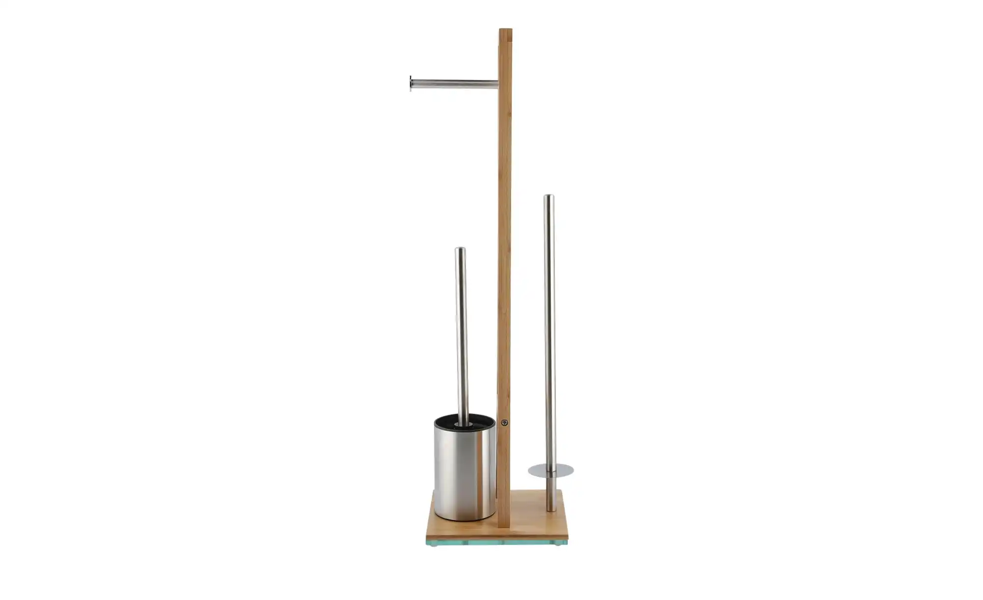 WC-Stand-Garnitur Rivalta