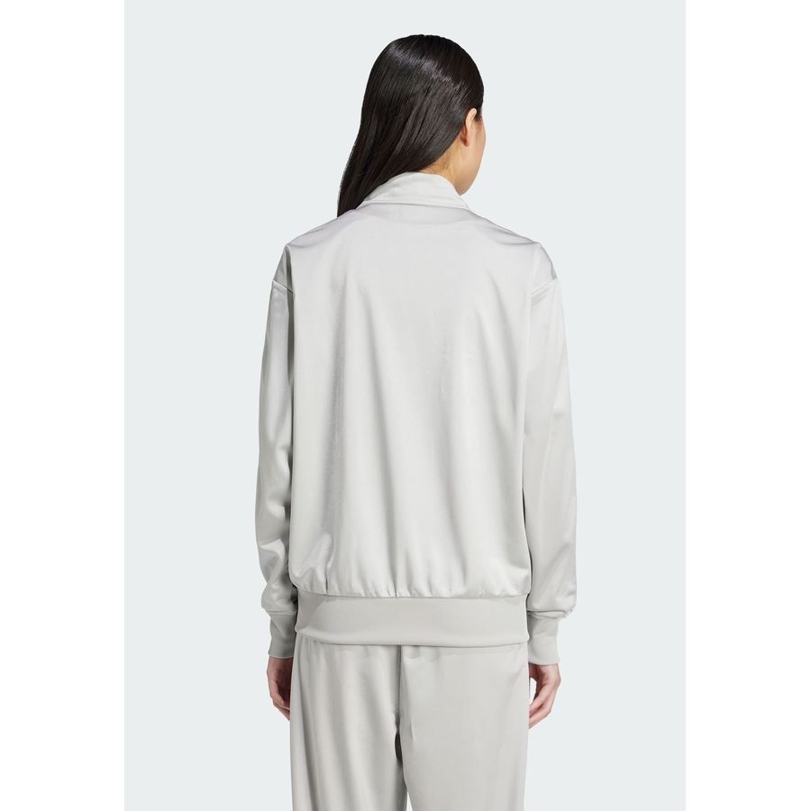 Adidas Original Veste de survêtement ample Adicolor Classic Firebird
