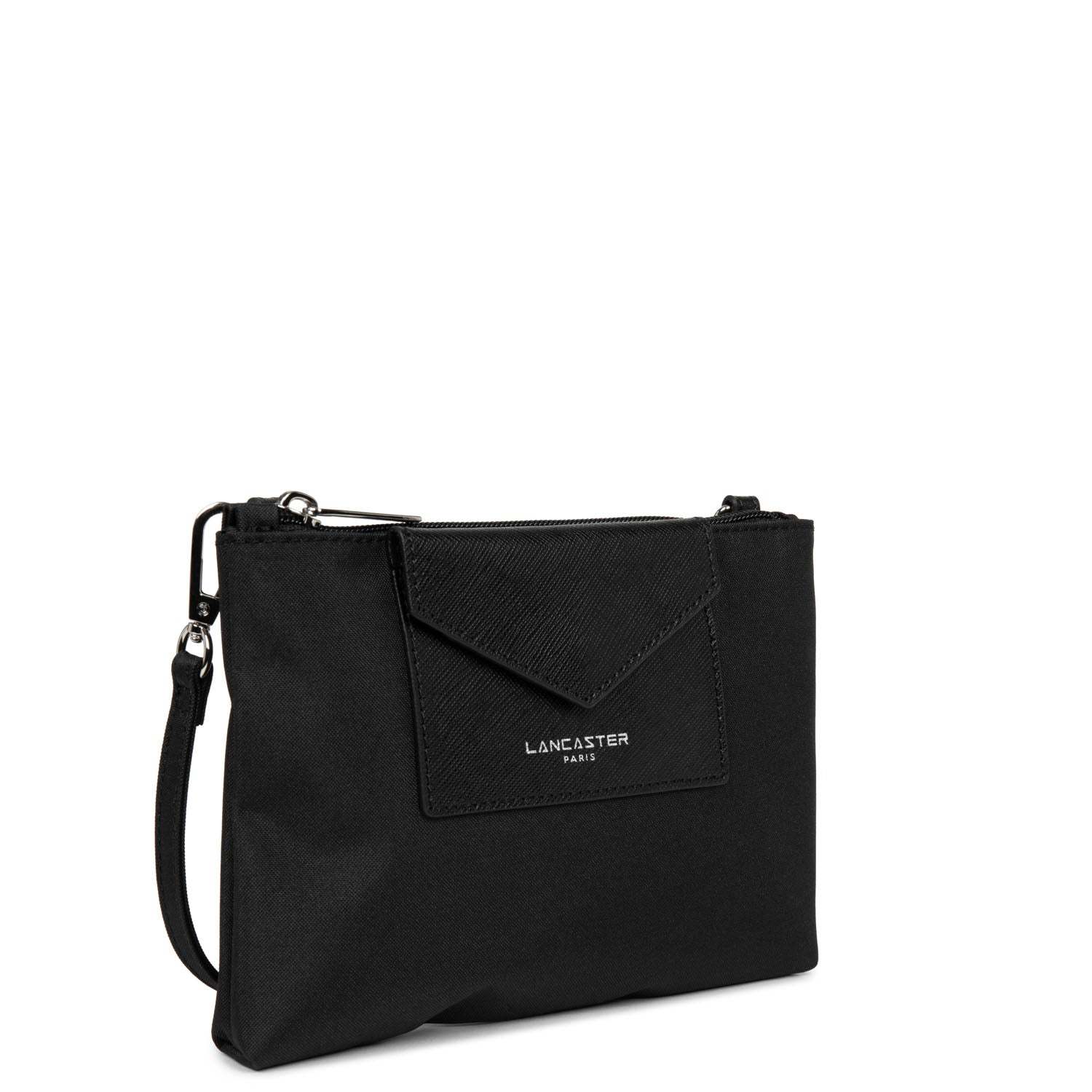 Smart KBA-Petit pochette