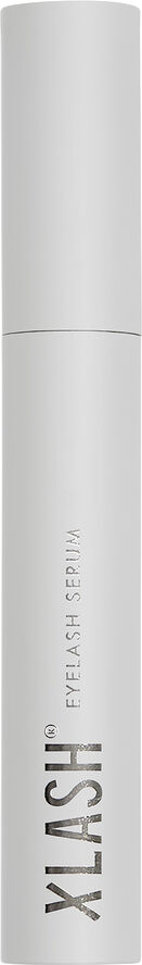 Xlash Xlash Eyelash Serum 5ml