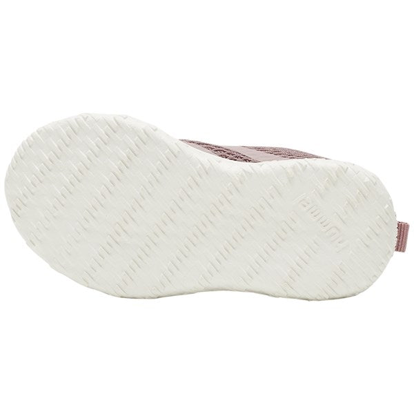 Sparrow Actus Recycled INF Sneakers