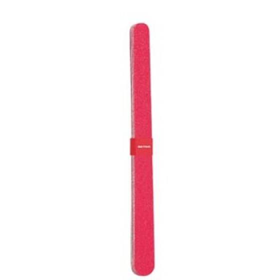 Beter Lima Lima Med X 4 24014