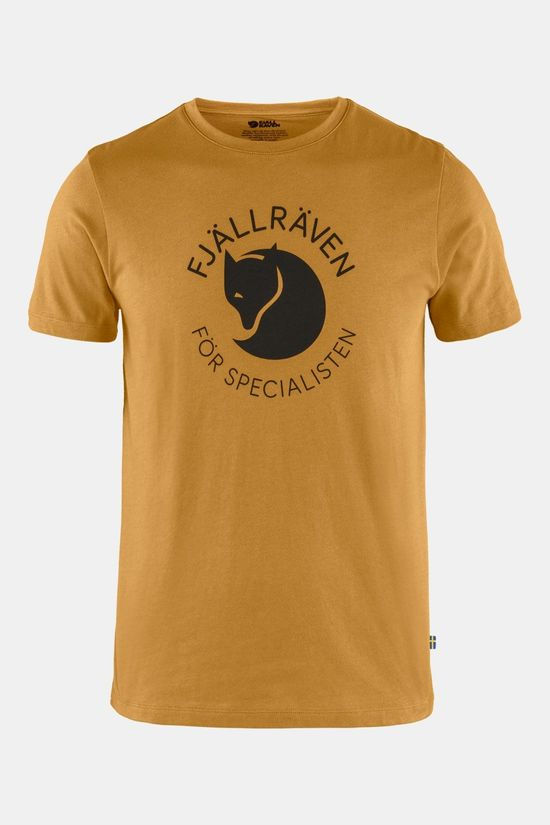Fjällräven Fjällräven Fjällräven Fox T-Shirt