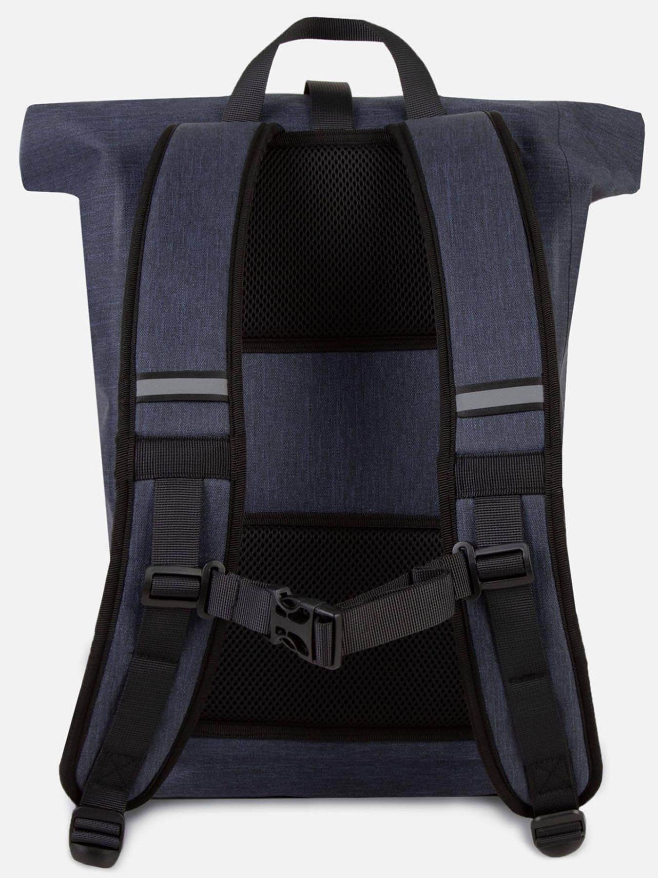 Sac  dos 1 compartiment + PC 15