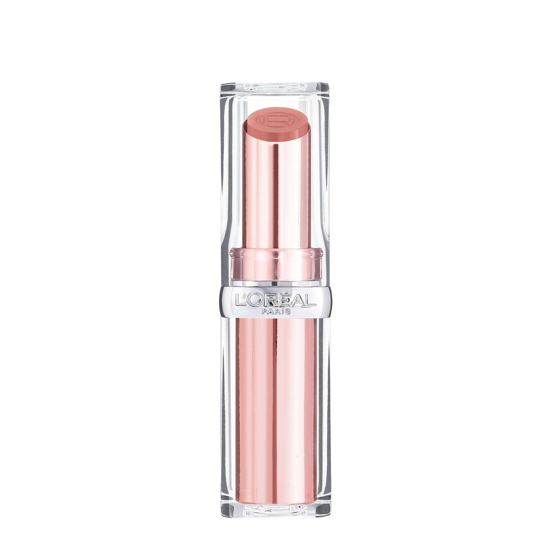 Glow Paradise Balm-in-Lipstick