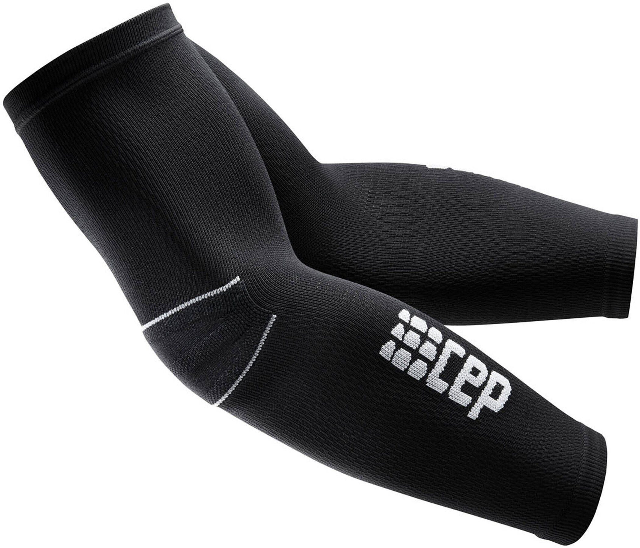 CEP Arm Sleeves