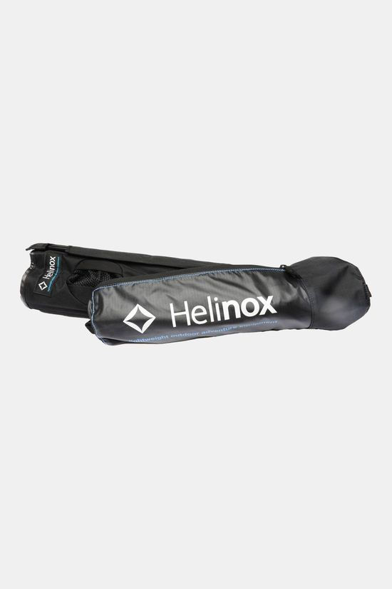 Helinox Helinox Tafel One Campingtafel