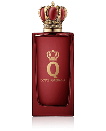 Dolce & Gabbana Q Parfum Spray 100ml