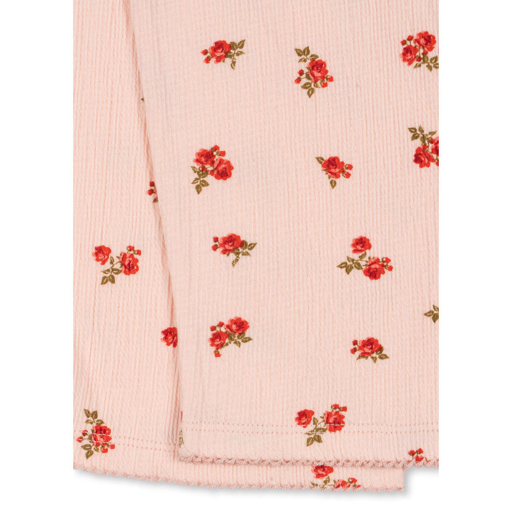 CHLEO bukser