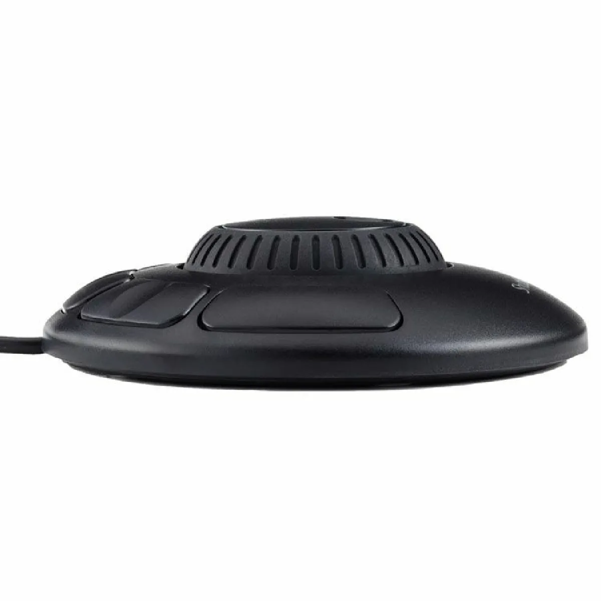 Contour Design Contour ShuttleXpress USB