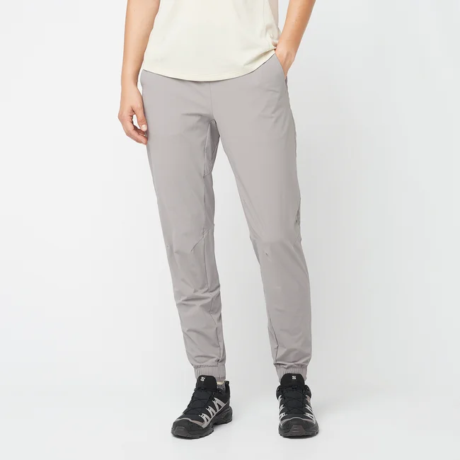 WAYFARER EASE  Hose Damen