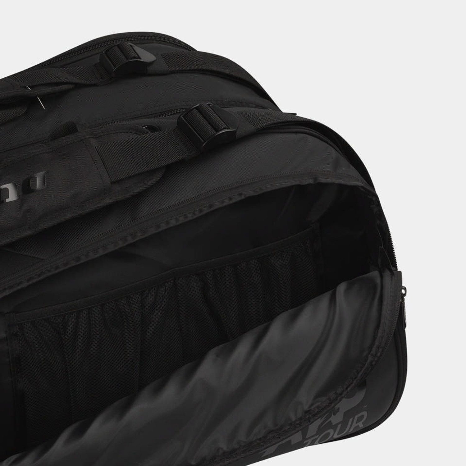 Dunlop ATP Performance 12 Racketbag