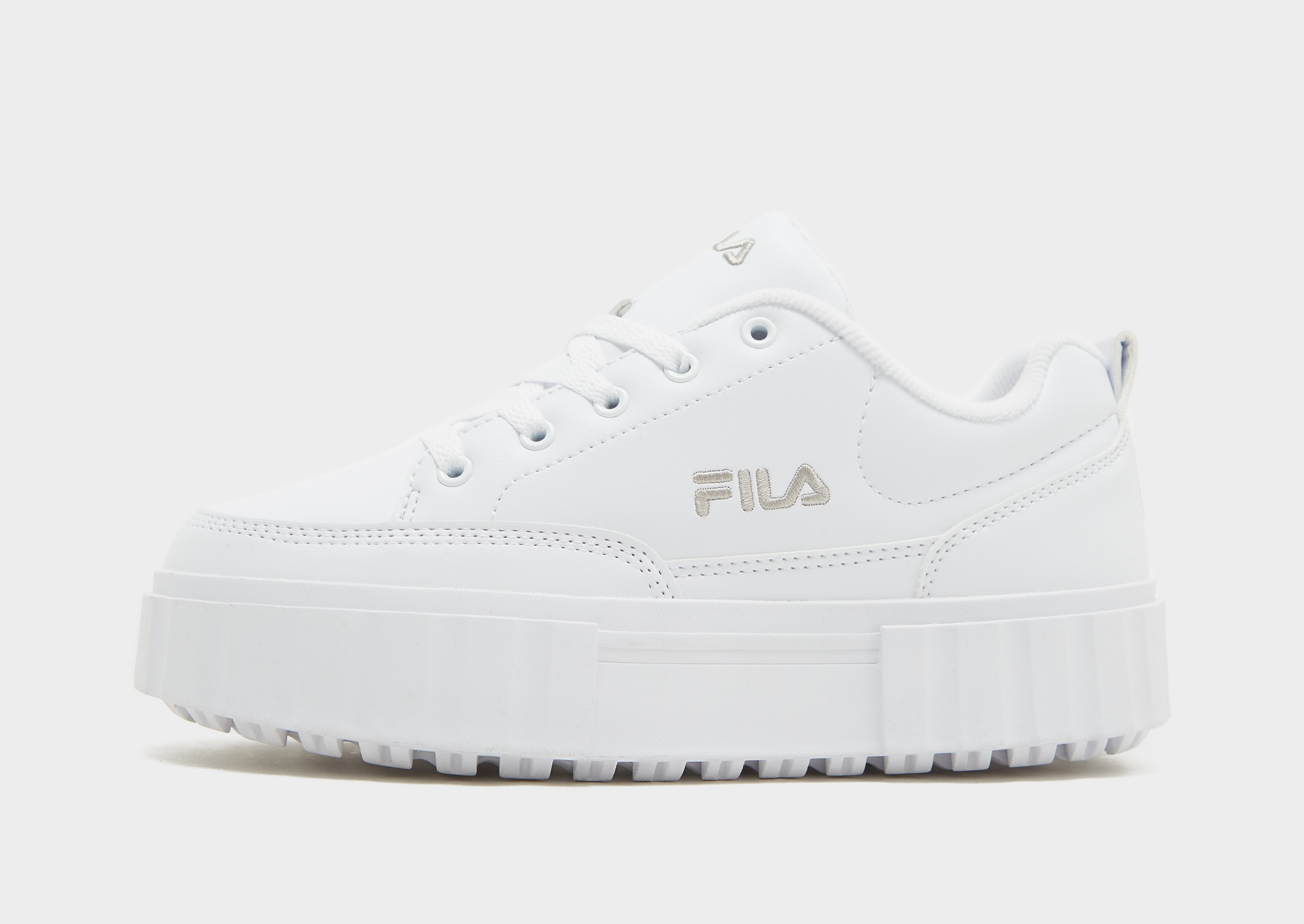 Fila Sandblast Junior