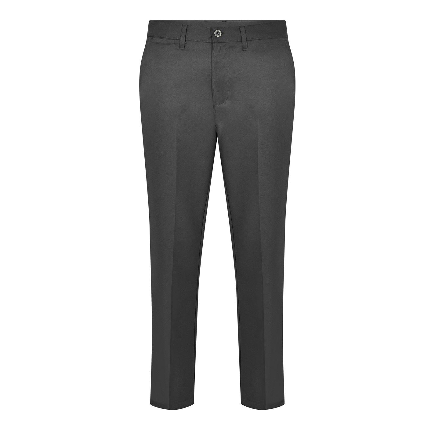 Slazenger Golf Trousers Mens