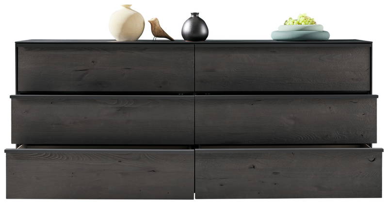 Johann Jakob Sideboard LENYA