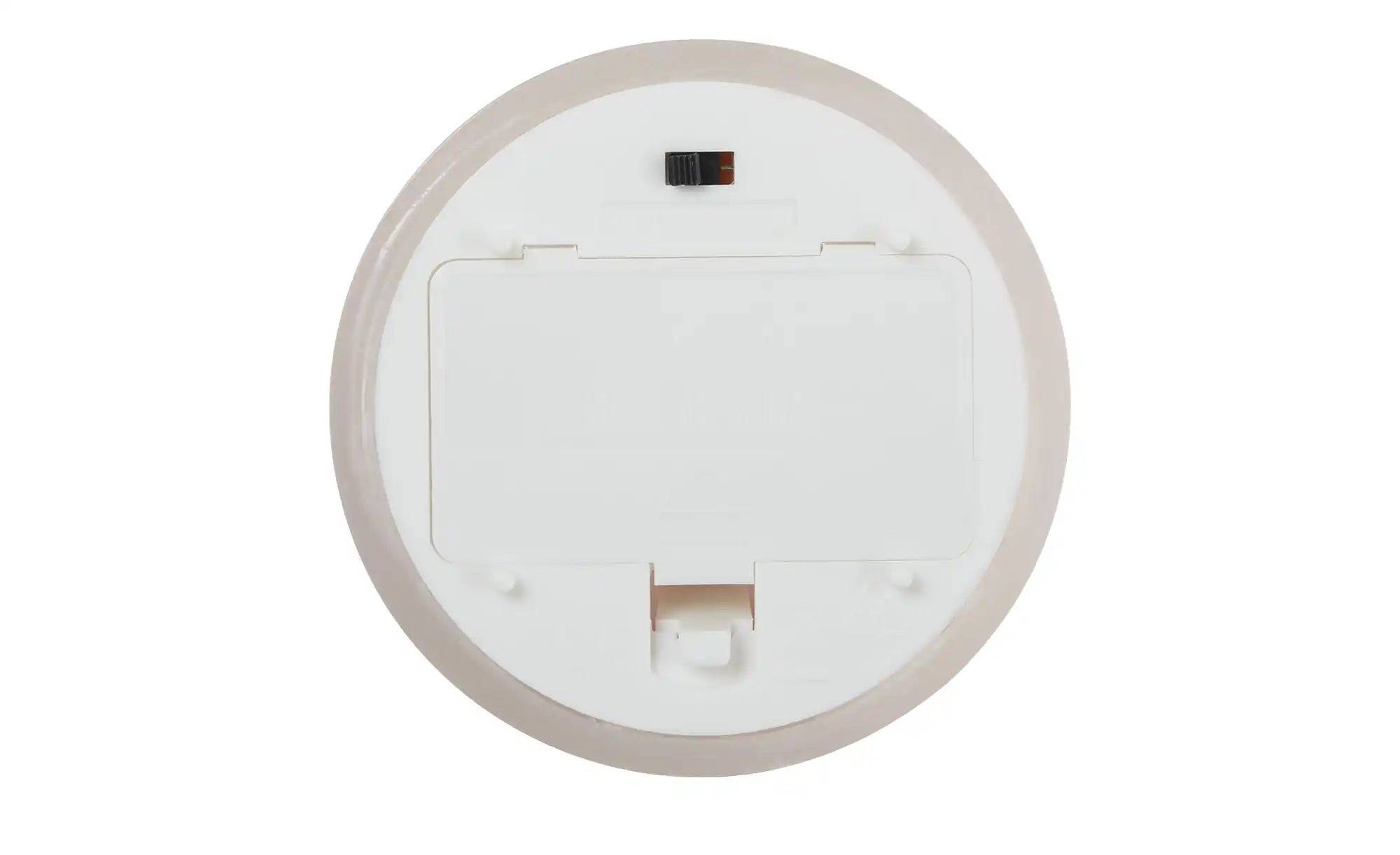LED Kerze