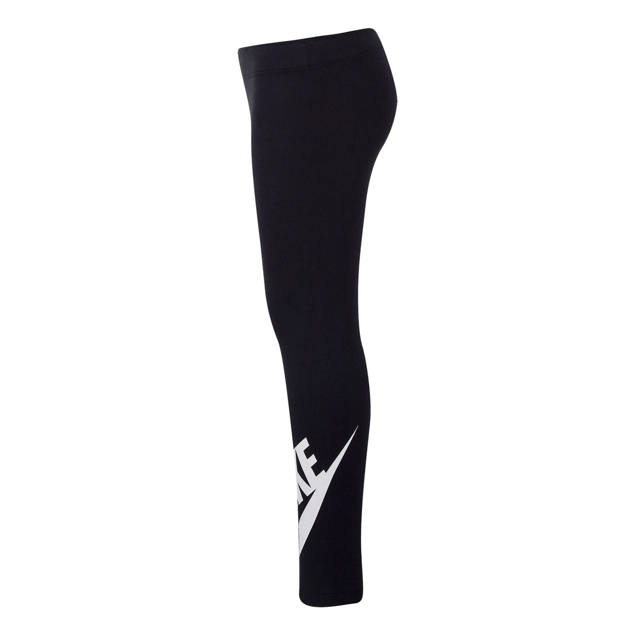 Nike Legging NSW Leg A See 4-6x
