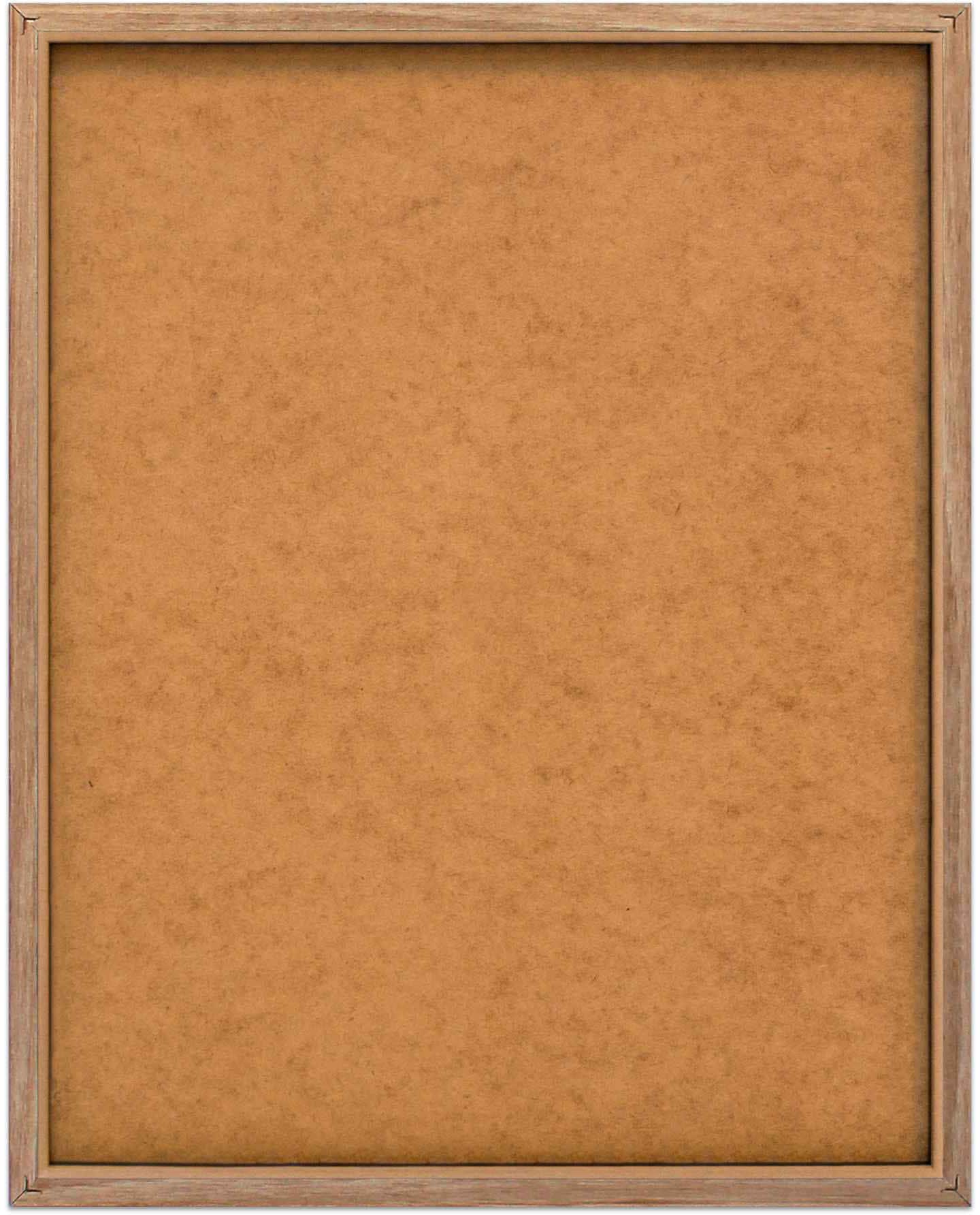 Reinders! Wandbild »Zusammen Eukalyptus - Pflanze - Ginkgo - Natur - Liebe« 3 Stk. tlg.