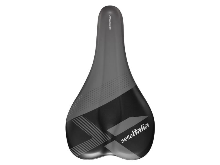 Selle Italia X-Bow TI 316 Zadel